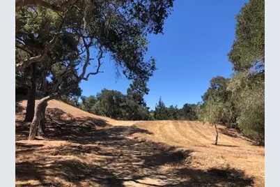7735 Paseo Venado (Lot 82), Monterey, CA 93940 - Photo 2