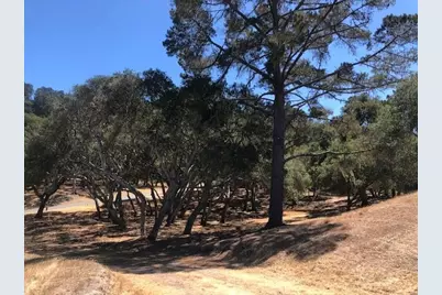 7735 Paseo Venado (Lot 82), Monterey, CA 93940 - Photo 1