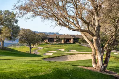 7735 Paseo Venado (Lot 82), Monterey, CA 93940 - Photo 8