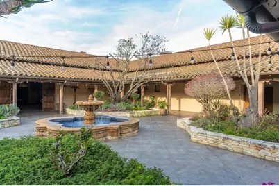 7735 Paseo Venado (Lot 82), Monterey, CA 93940 - Photo 10