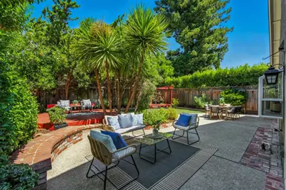 213 Yarborough Ln, Redwood City, CA 94061 - Photo 1