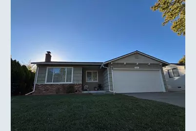 5660 Jacks Ln, Sacramento, CA 95822 - Photo 22