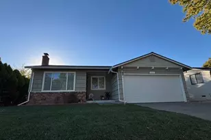 5660 Jacks Ln, Sacramento, CA 95822 - Photo 22