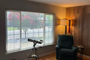 5660 Jacks Ln, Sacramento, CA 95822 - Photo 2