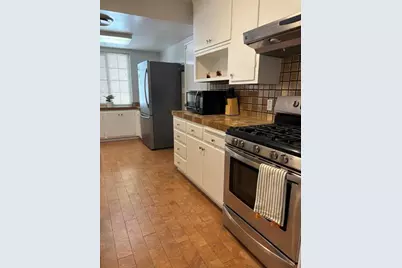 5660 Jacks Ln, Sacramento, CA 95822 - Photo 8