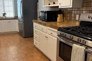 5660 Jacks Ln, Sacramento, CA 95822 - Photo 8