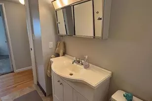 5660 Jacks Ln, Sacramento, CA 95822 - Photo 14