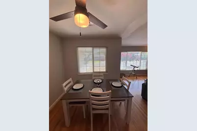 5660 Jacks Ln, Sacramento, CA 95822 - Photo 6