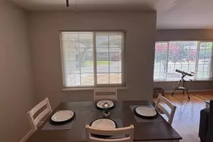 5660 Jacks Ln, Sacramento, CA 95822 - Photo 6