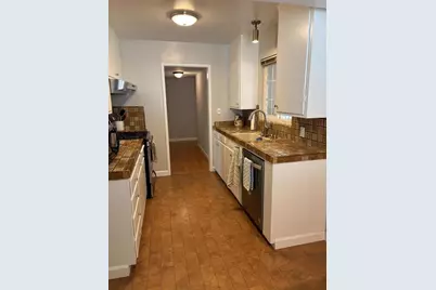 5660 Jacks Ln, Sacramento, CA 95822 - Photo 10