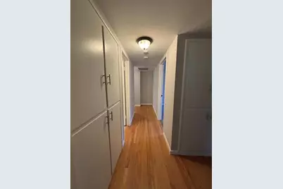 5660 Jacks Ln, Sacramento, CA 95822 - Photo 12