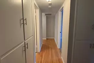 5660 Jacks Ln, Sacramento, CA 95822 - Photo 12