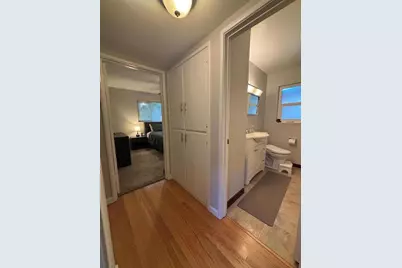 5660 Jacks Ln, Sacramento, CA 95822 - Photo 18