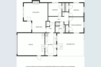 5660 Jacks Ln, Sacramento, CA 95822 - Photo 26