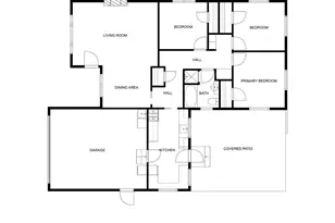 5660 Jacks Ln, Sacramento, CA 95822 - Photo 26