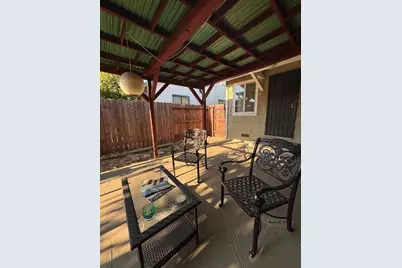 5660 Jacks Ln, Sacramento, CA 95822 - Photo 24