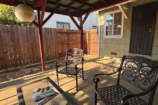 5660 Jacks Ln, Sacramento, CA 95822 - Photo 24