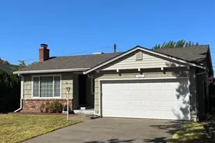 5660 Jacks Ln, Sacramento, CA 95822 - Photo 1