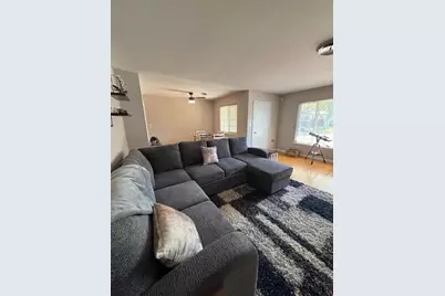 5660 Jacks Ln, Sacramento, CA 95822 - Photo 4