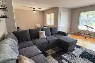 5660 Jacks Ln, Sacramento, CA 95822 - Photo 4