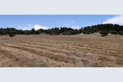 24545 Via Malpaso (Lot 94), Monterey, CA 93940 - Photo 8