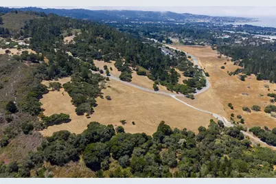 24545 Via Malpaso (Lot 94), Monterey, CA 93940 - Photo 1