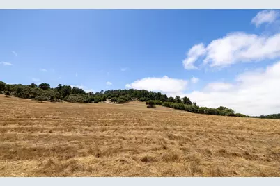 24545 Via Malpaso (Lot 94), Monterey, CA 93940 - Photo 10