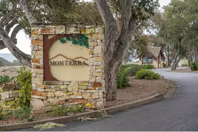 24545 Via Malpaso (Lot 94), Monterey, CA 93940 - Photo 20