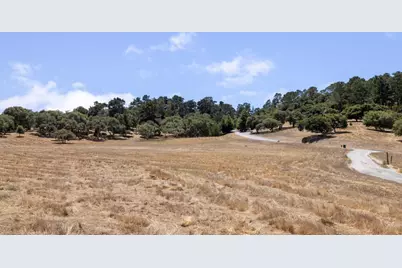 24545 Via Malpaso (Lot 94), Monterey, CA 93940 - Photo 6