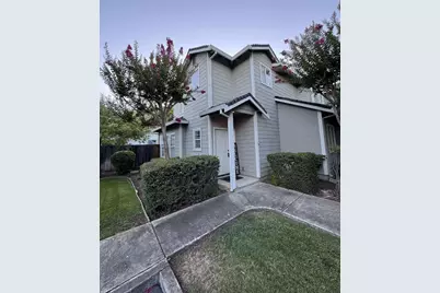 225 Spring Ave, Morgan Hill, CA 95037 - Photo 1