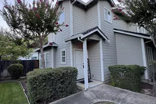 225 Spring Ave, Morgan Hill, CA 95037 - Photo 1