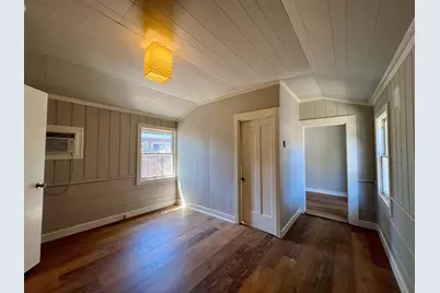 362 S Willard Ave B, San Jose, CA 95126 - Photo 1