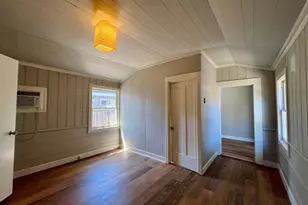 362 S Willard Ave B, San Jose, CA 95126 - Photo 1