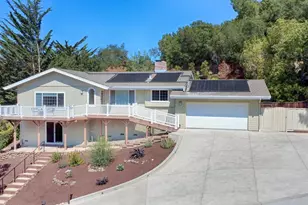 317 Sherman Dr, Scotts Valley, CA 95066 - Photo 1