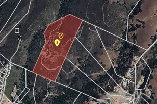 0 Country Club Heights, Carmel Valley, CA 93924 - Photo 1