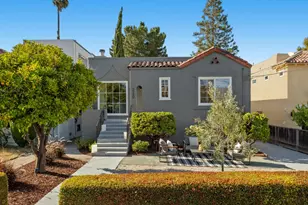 220 26th Ave, San Mateo, CA 94403 - Photo 1