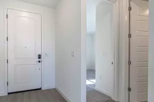 3060 Benitti St, Lathrop, CA 95330 - Photo 4