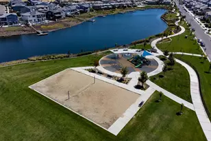 3060 Benitti St, Lathrop, CA 95330 - Photo 24