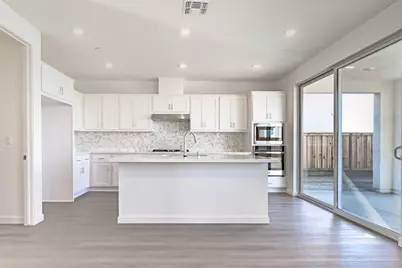 3060 Benitti St, Lathrop, CA 95330 - Photo 8