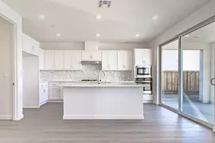 3060 Benitti St, Lathrop, CA 95330 - Photo 8