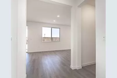 3060 Benitti St, Lathrop, CA 95330 - Photo 6