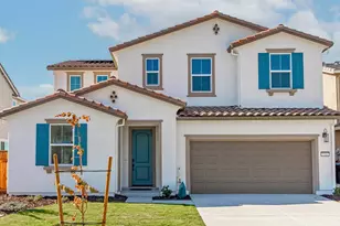 3060 Benitti St, Lathrop, CA 95330 - Photo 1