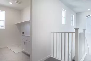 3060 Benitti St, Lathrop, CA 95330 - Photo 12