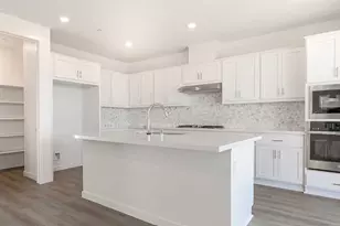 3060 Benitti St, Lathrop, CA 95330 - Photo 10