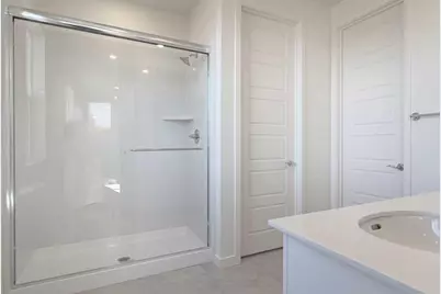 3060 Benitti St, Lathrop, CA 95330 - Photo 16