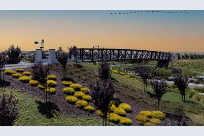 3060 Benitti St, Lathrop, CA 95330 - Photo 20