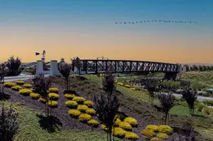 3060 Benitti St, Lathrop, CA 95330 - Photo 20