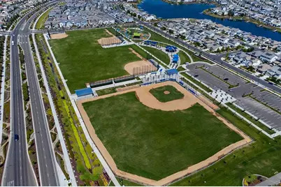 3060 Benitti St, Lathrop, CA 95330 - Photo 18