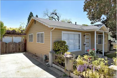 512 Fisk Ave, San Jose, CA 95125 - Photo 1