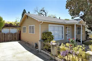 512 Fisk Ave, San Jose, CA 95125 - Photo 1